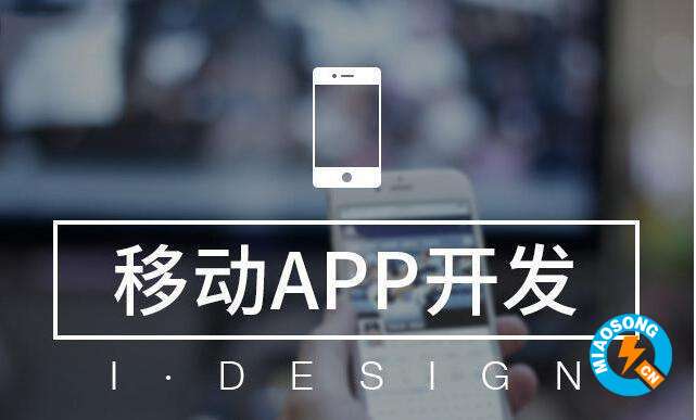 武汉安卓app/苹果ios app开发定制公司怎么选择